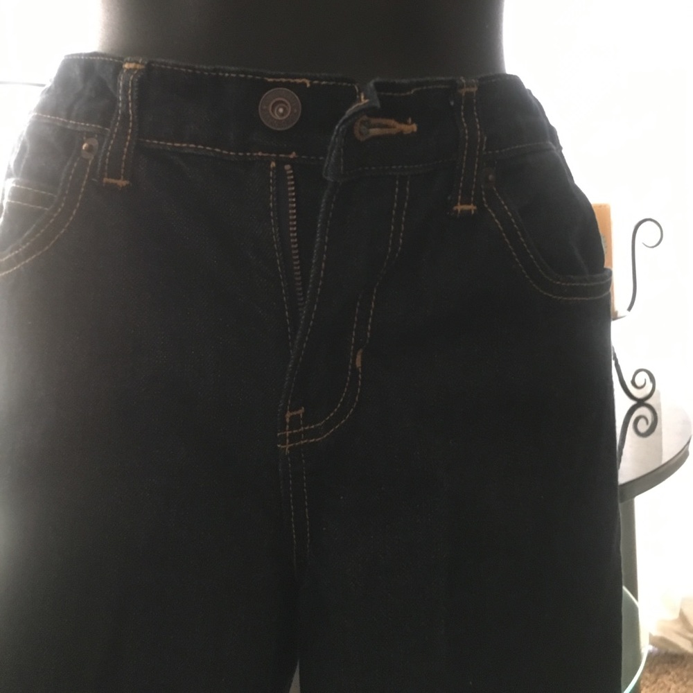 Old Navy Regular Girls FashionJeans.14 Regular